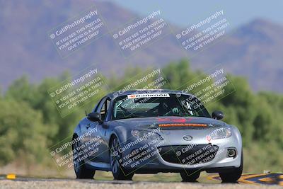 media/Oct-15-2023-Lucky Dog Racing Chuckwalla (Sun) [[f659570f60]]/3rd Stint Turn 7/